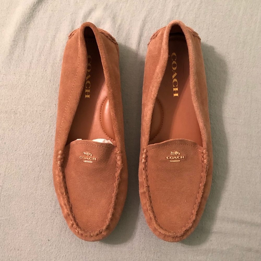 SOLD ON MERCARI ❗️